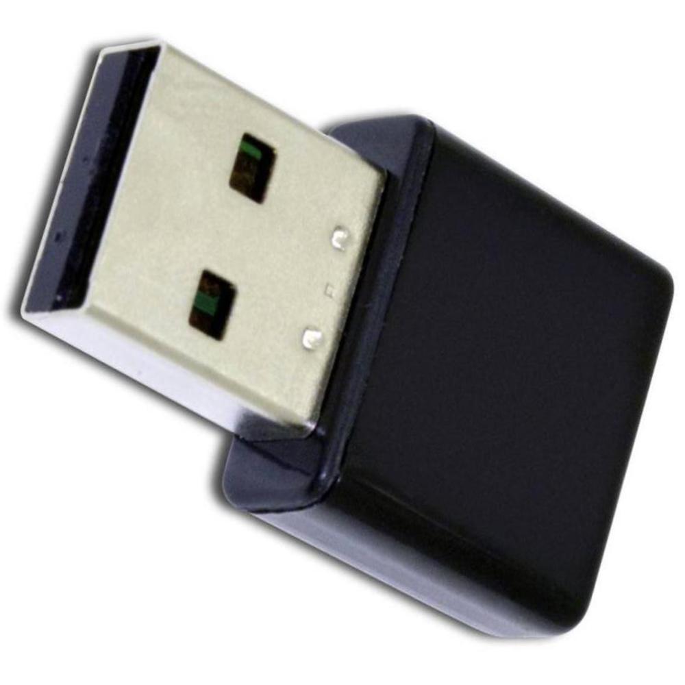 USB 2.0 Billede