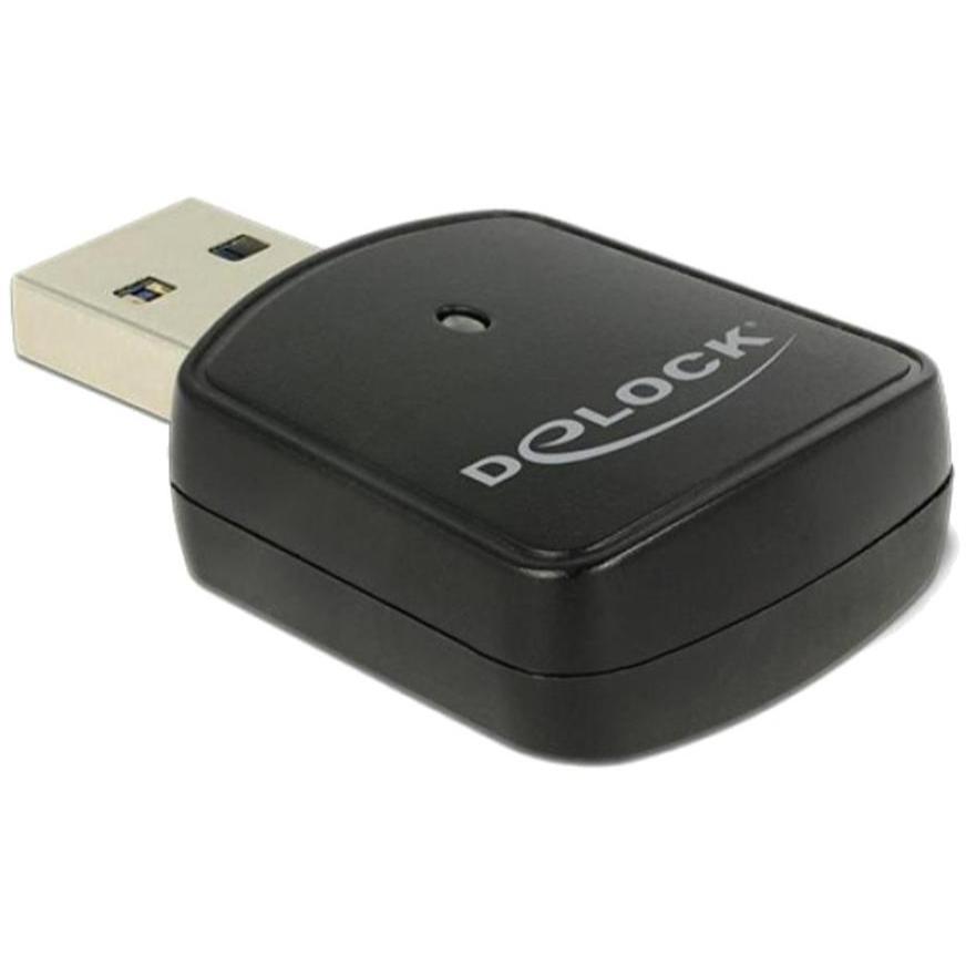 USB 3.0 Billede