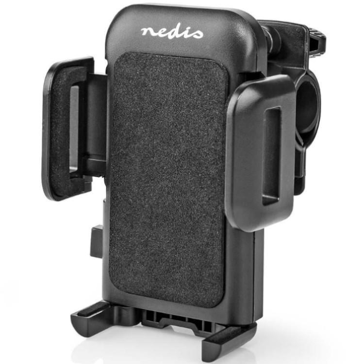 Telefonholder Billede