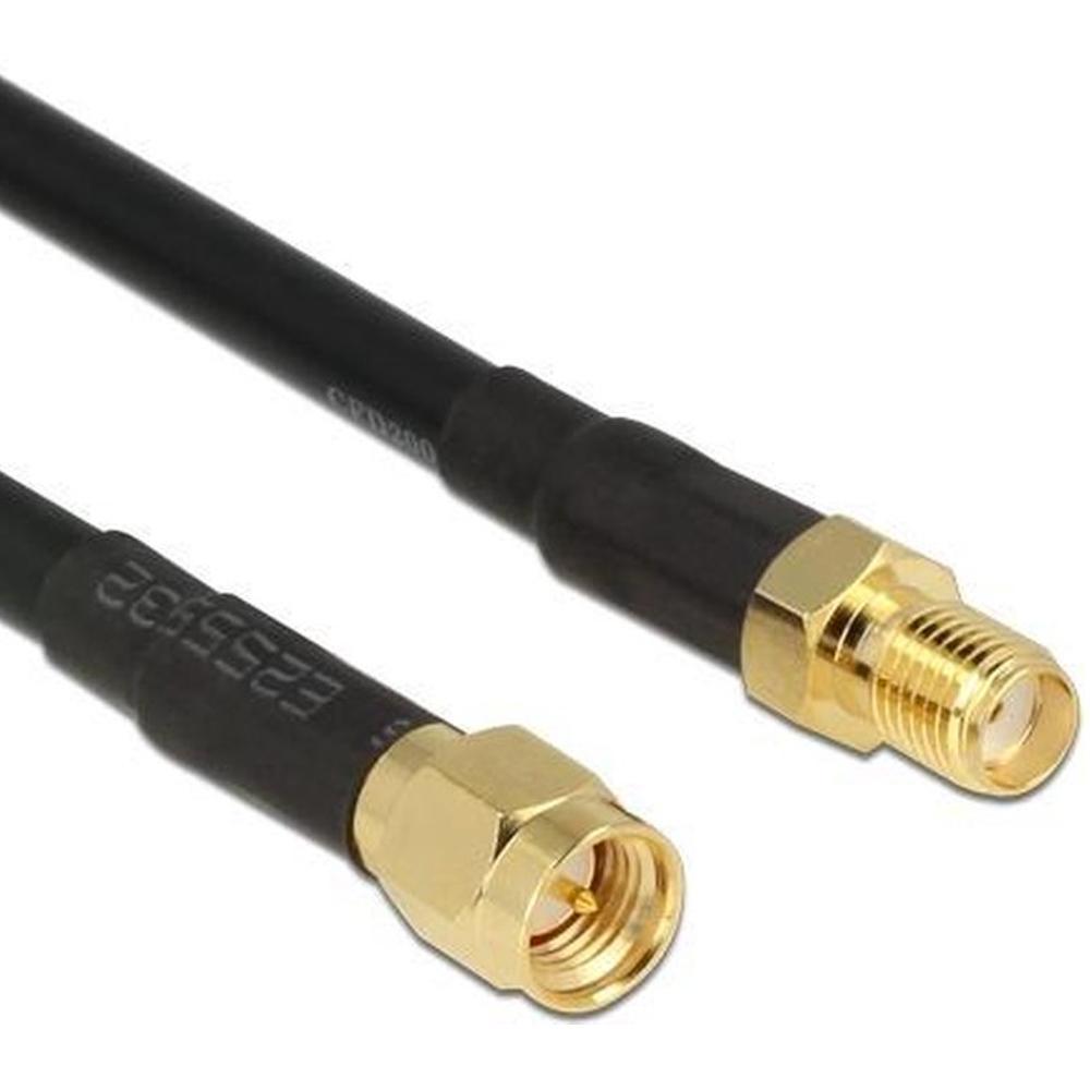 SMA-kabel Billede