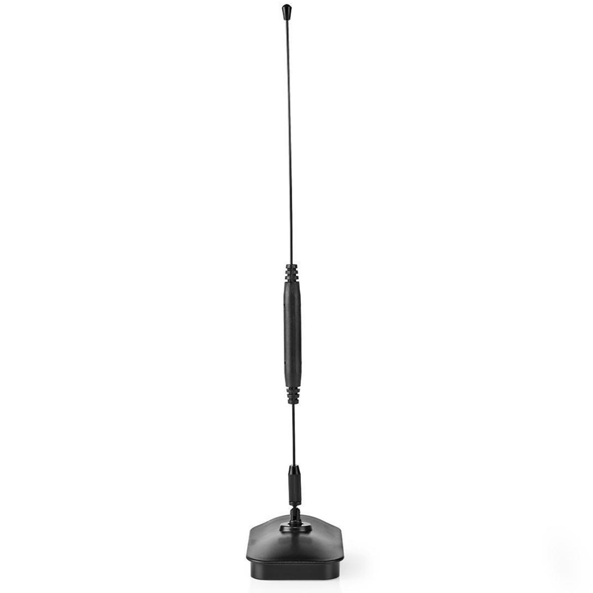 Indendørs antenne Billede