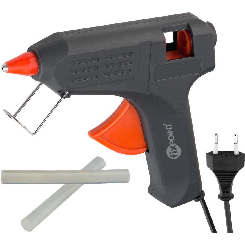 Limpistol Billede
