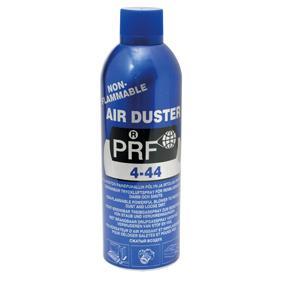Spray Billede