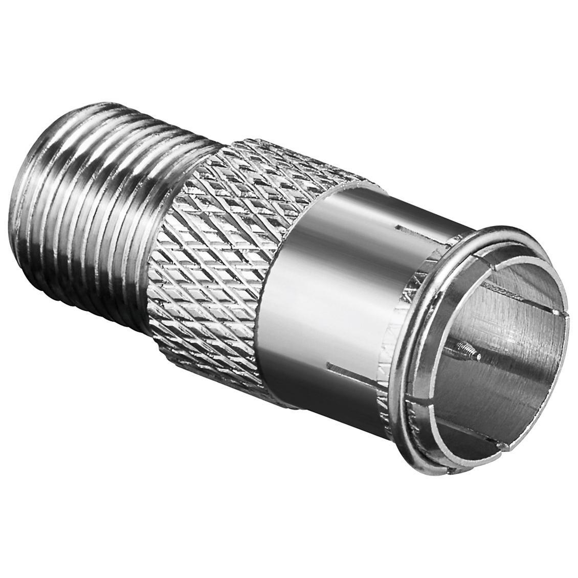 F-quick reducer Billede
