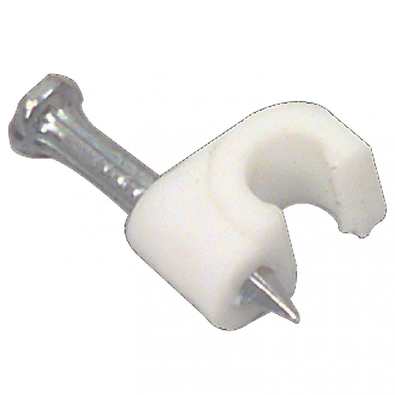 Kabelklemme Billede
