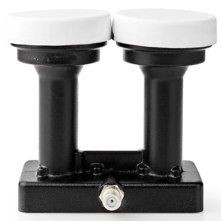 Satellit-LNB Billede