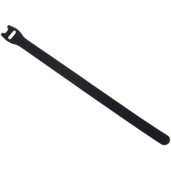 Kabelbinder Billede