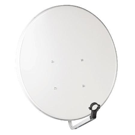 Parabolantenne Billede