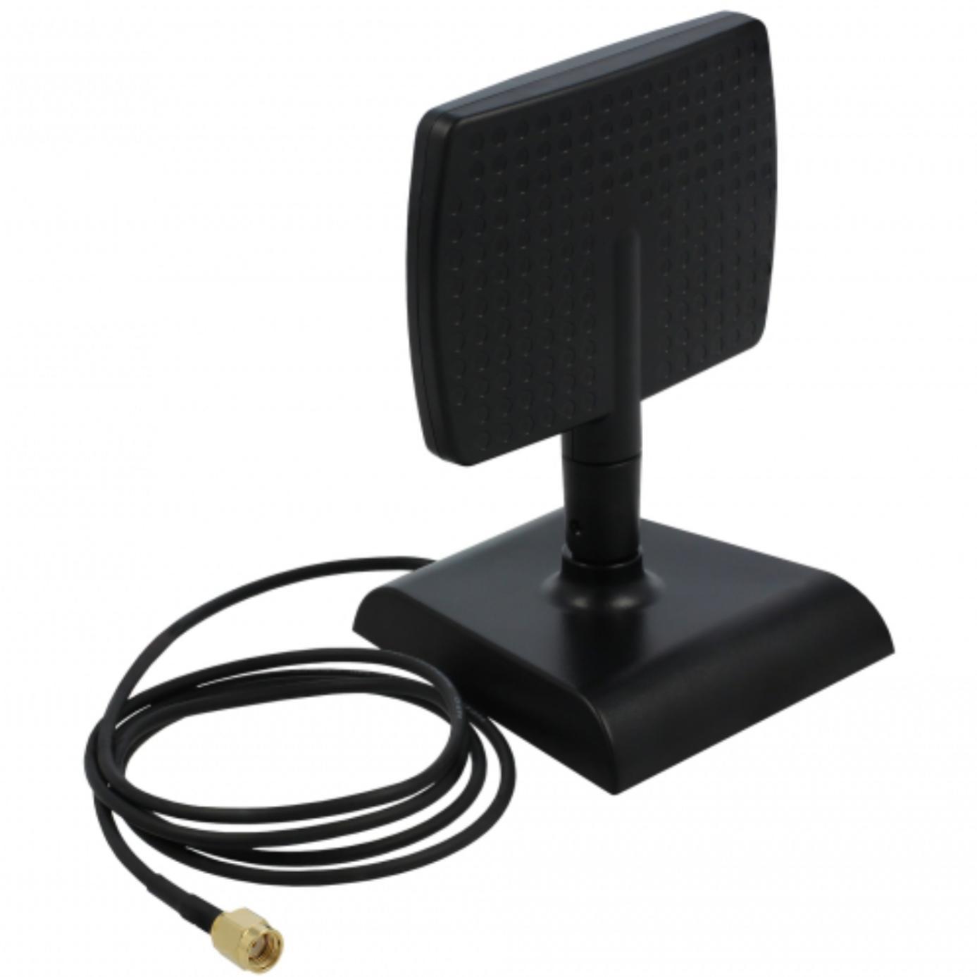 Wi-Fi-antenne Billede