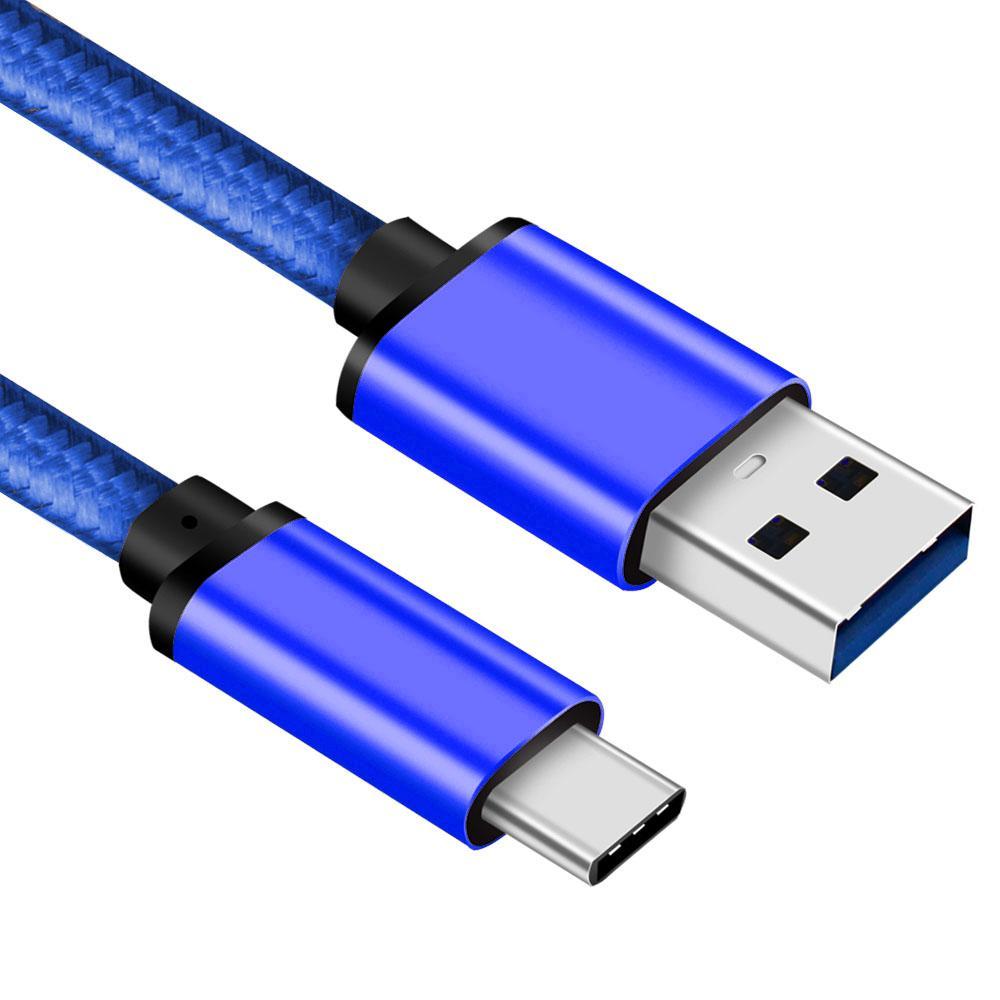 USB 3.0-kabel Billede
