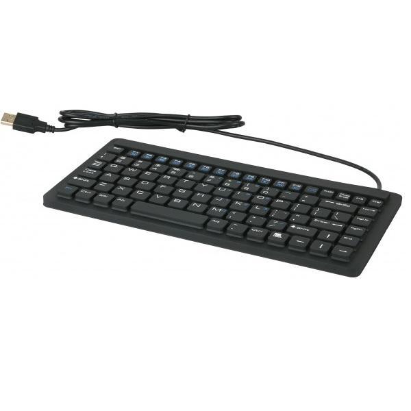Tastatur Billede