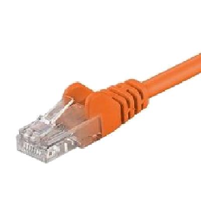 CAT5E-kabel billede