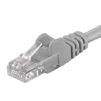 UTP kabel billede