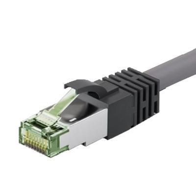 CAT8-kabel billede