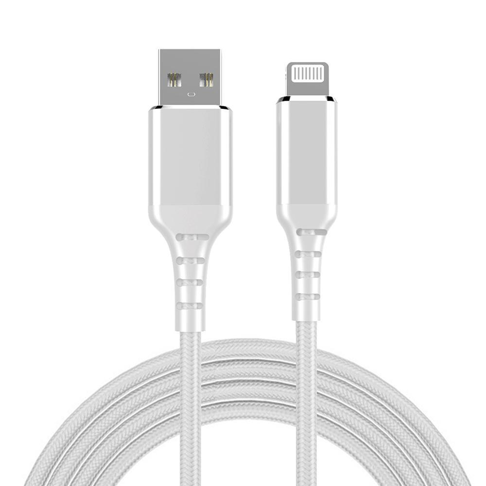 iPhone-kabel Billede
