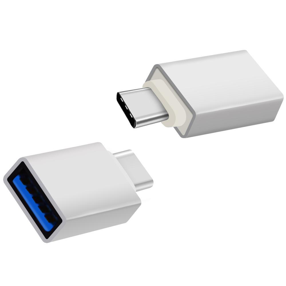 USB-adapter Billede