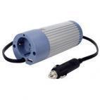 12 til 230 volt Billede