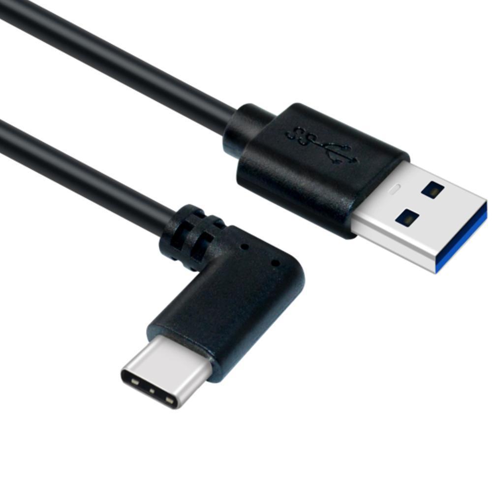 Samsung-kabel Billede