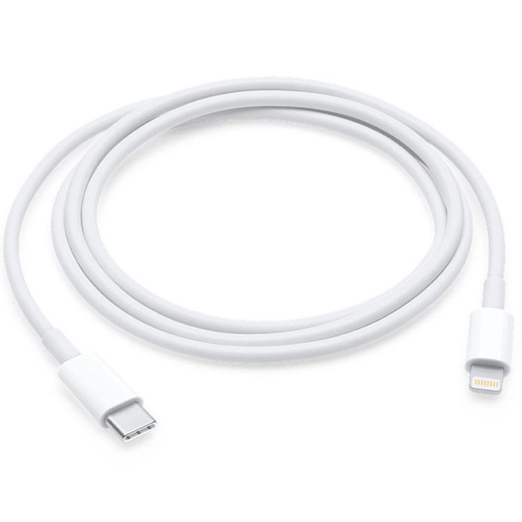 Macbook Pro kabel billede