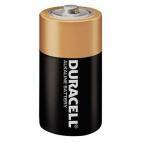 C-batteri Billede