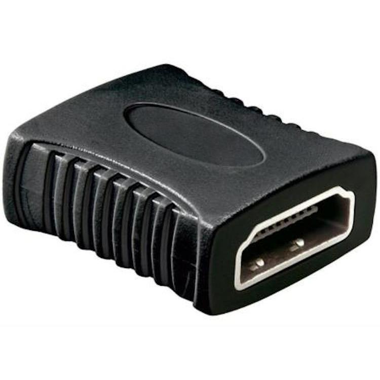 HDMI-kobling Billede