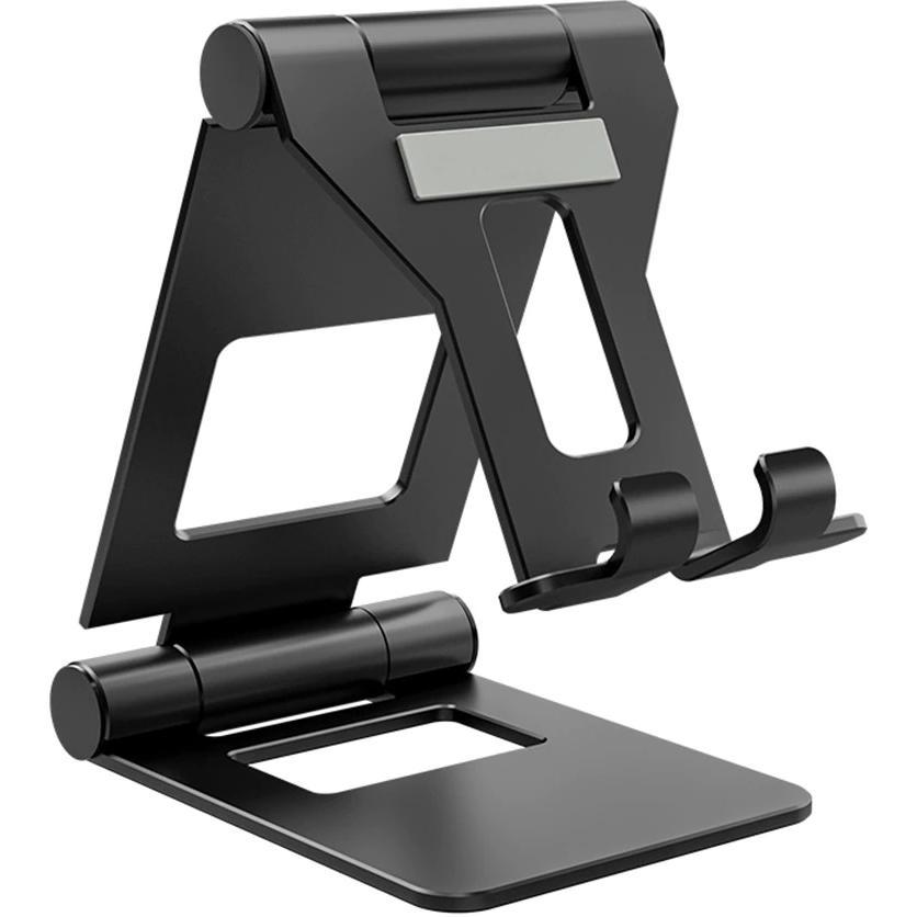 Holder til tablet Billede