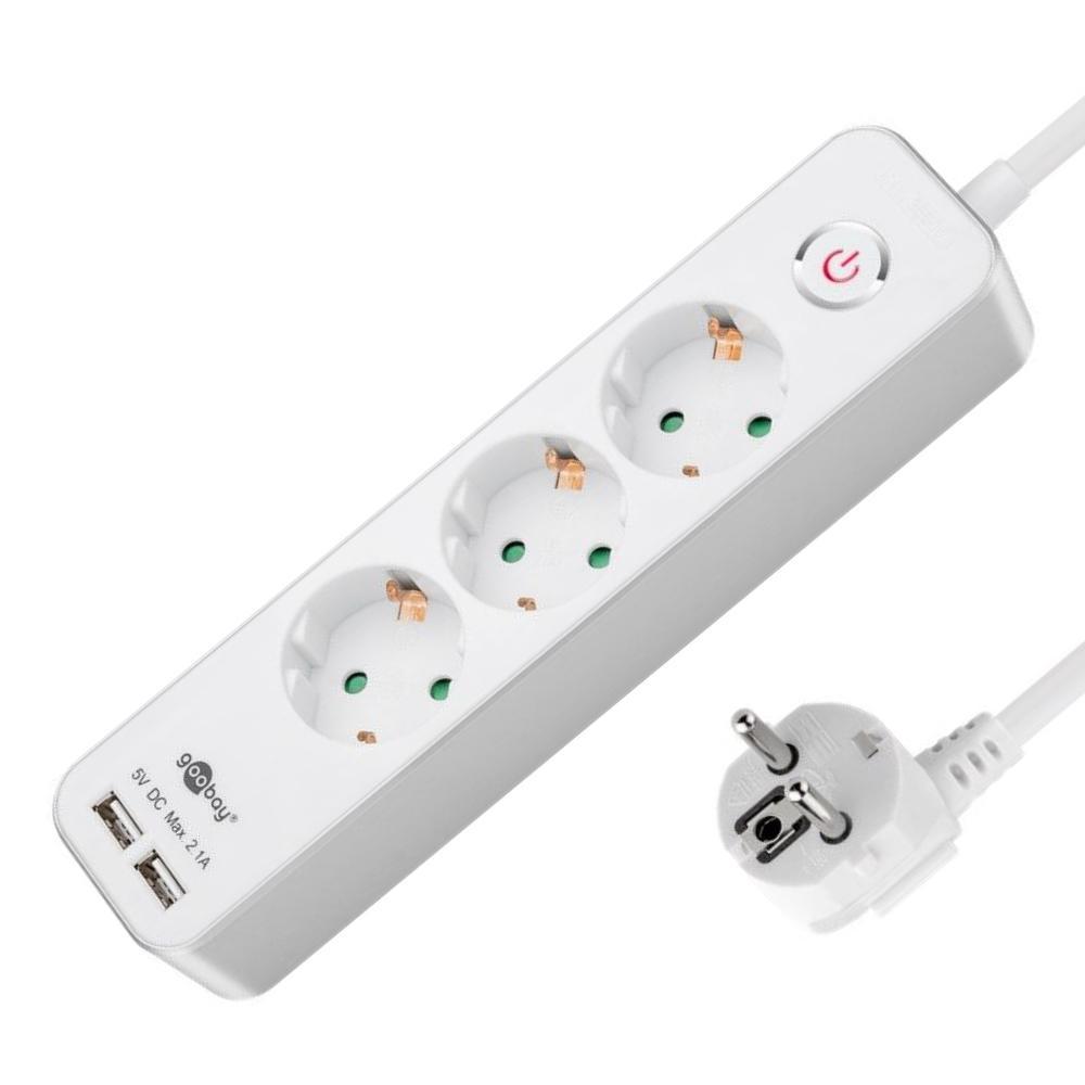 USB-forbindelse Billede