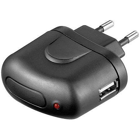 Oplader Billede