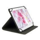 Cover til tablet Billede