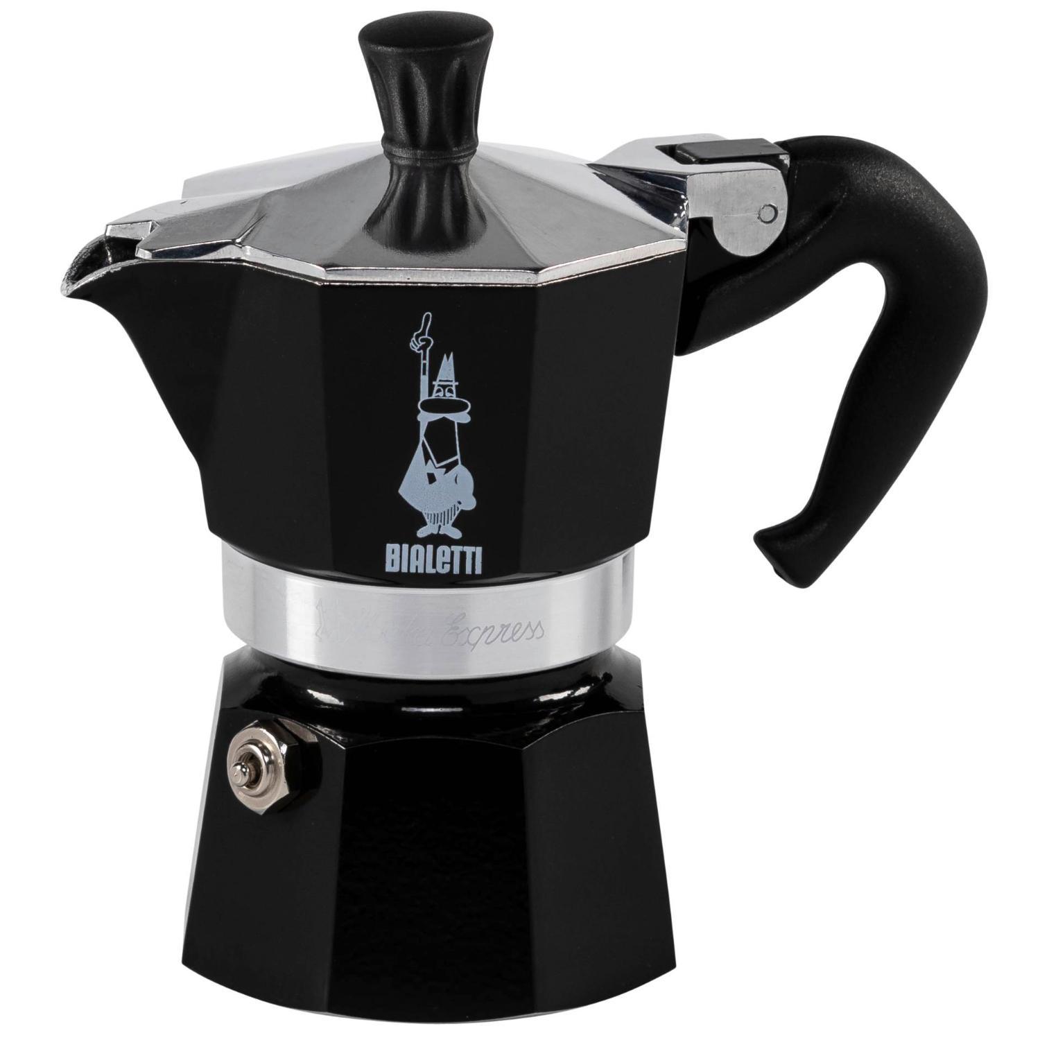 Kaffemaskine Billede