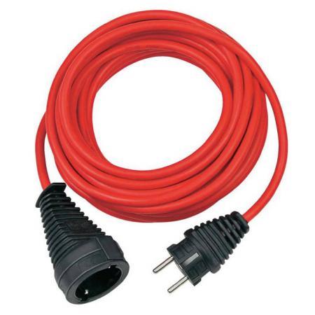 3 x 1,5 mm² Billede