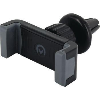 Holder til smartphone Billede