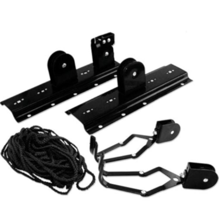 Cykellift Billede