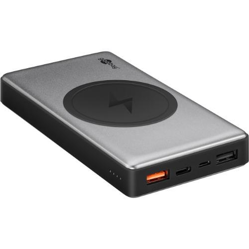 Powerbank Billede