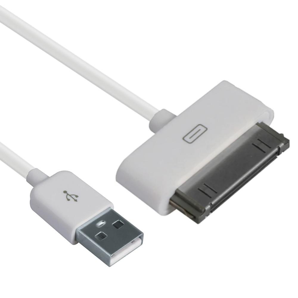 iPad-opladerkabel Billede