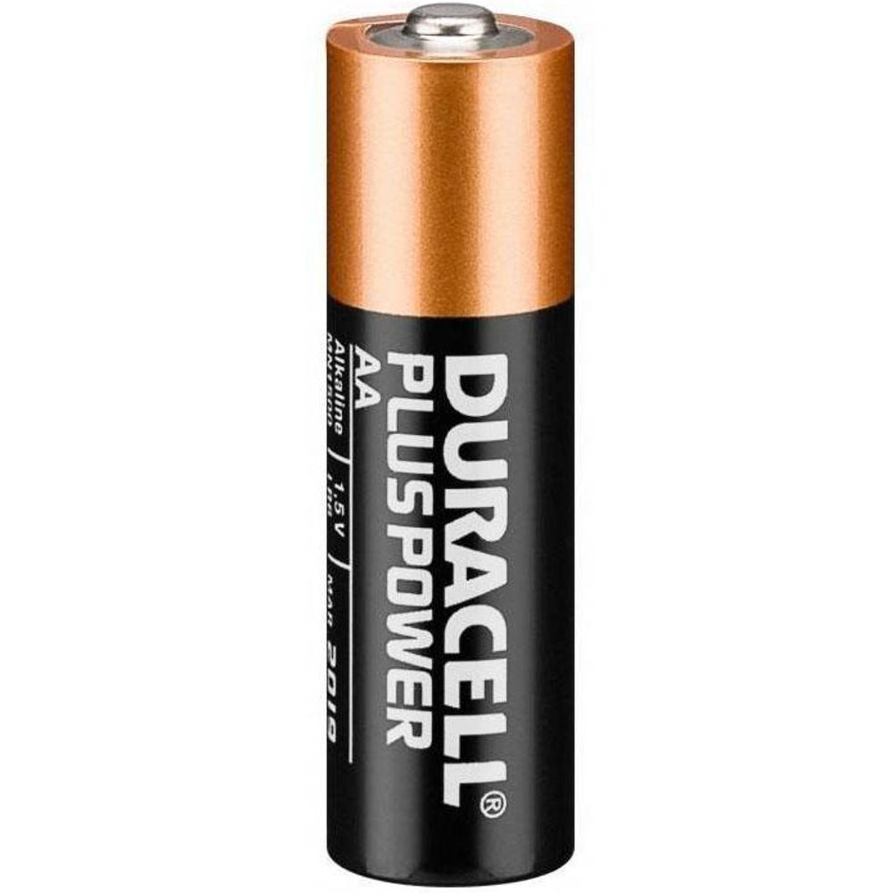Batteri Billede