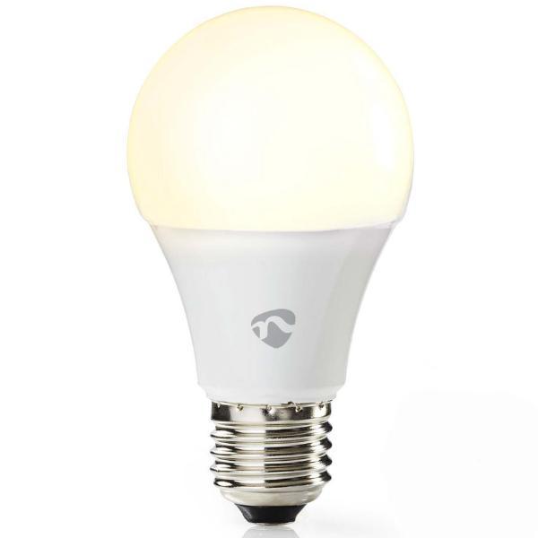 E27-lampe Billede