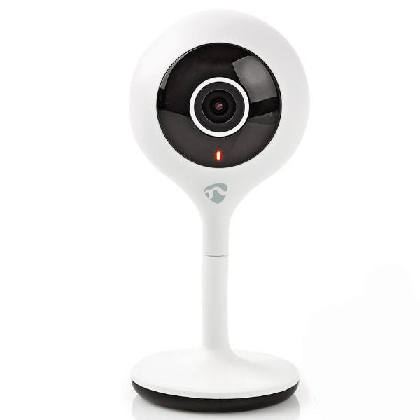 IP-kamera Billede