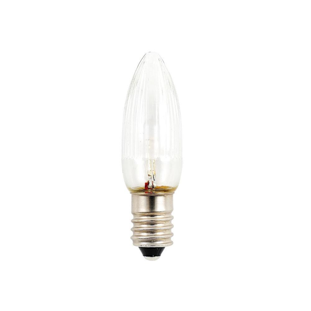 Led Billede