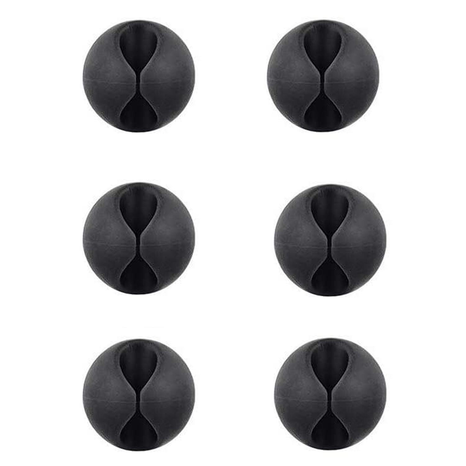 Kabelstyring Billede