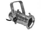 Par lampe Billede