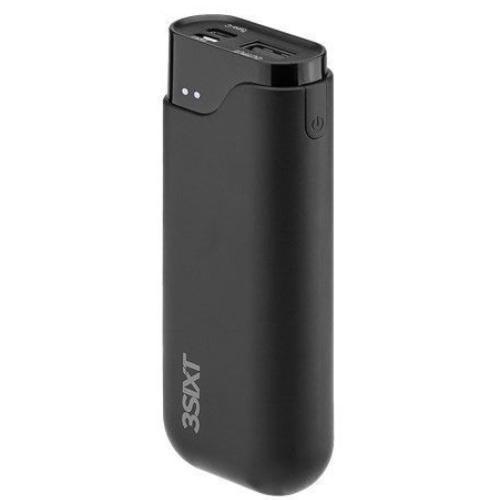 Powerbank Billede