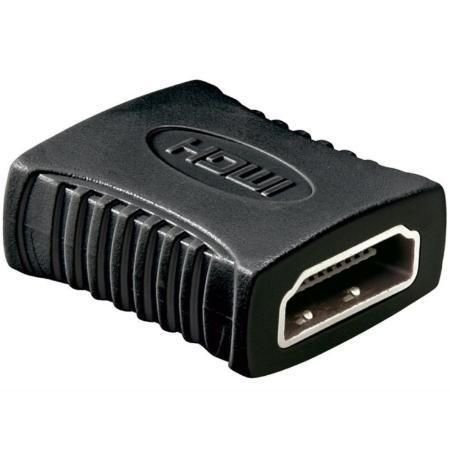 HDMI-kobling Billede