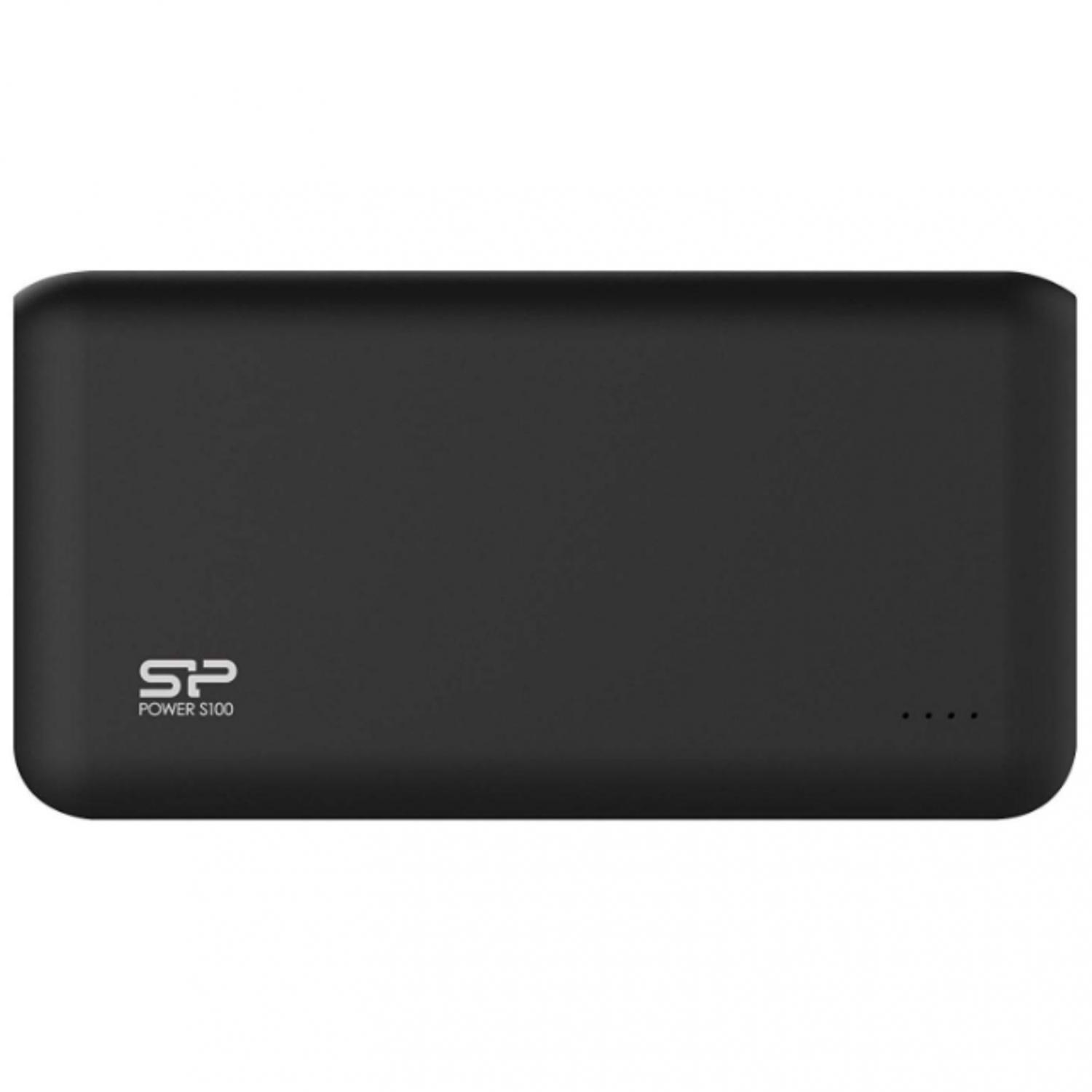 Powerbank Billede