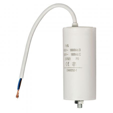 Kabel Billede