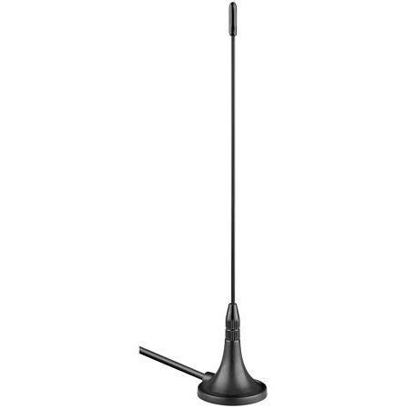 Indendørs antenne Billede