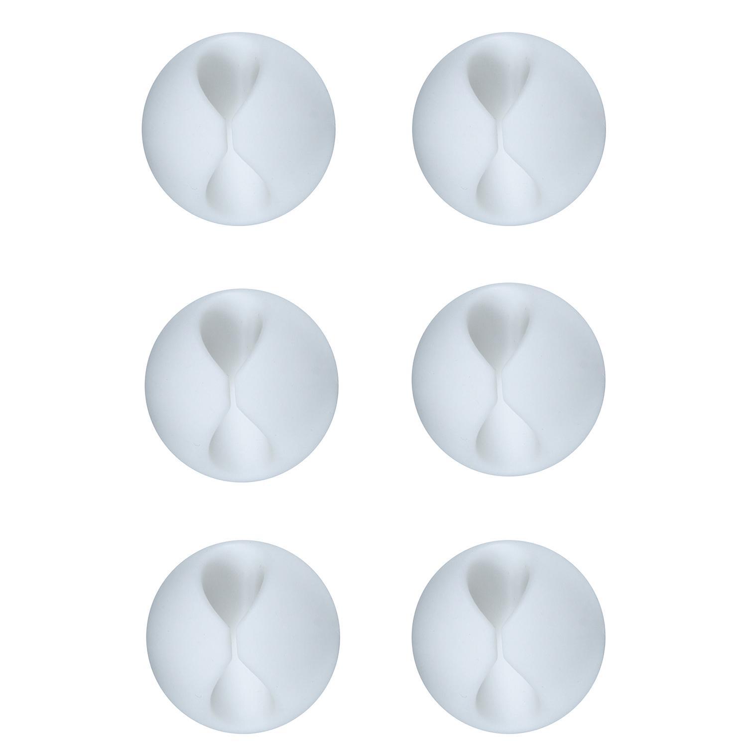 Kabelstyring Billede