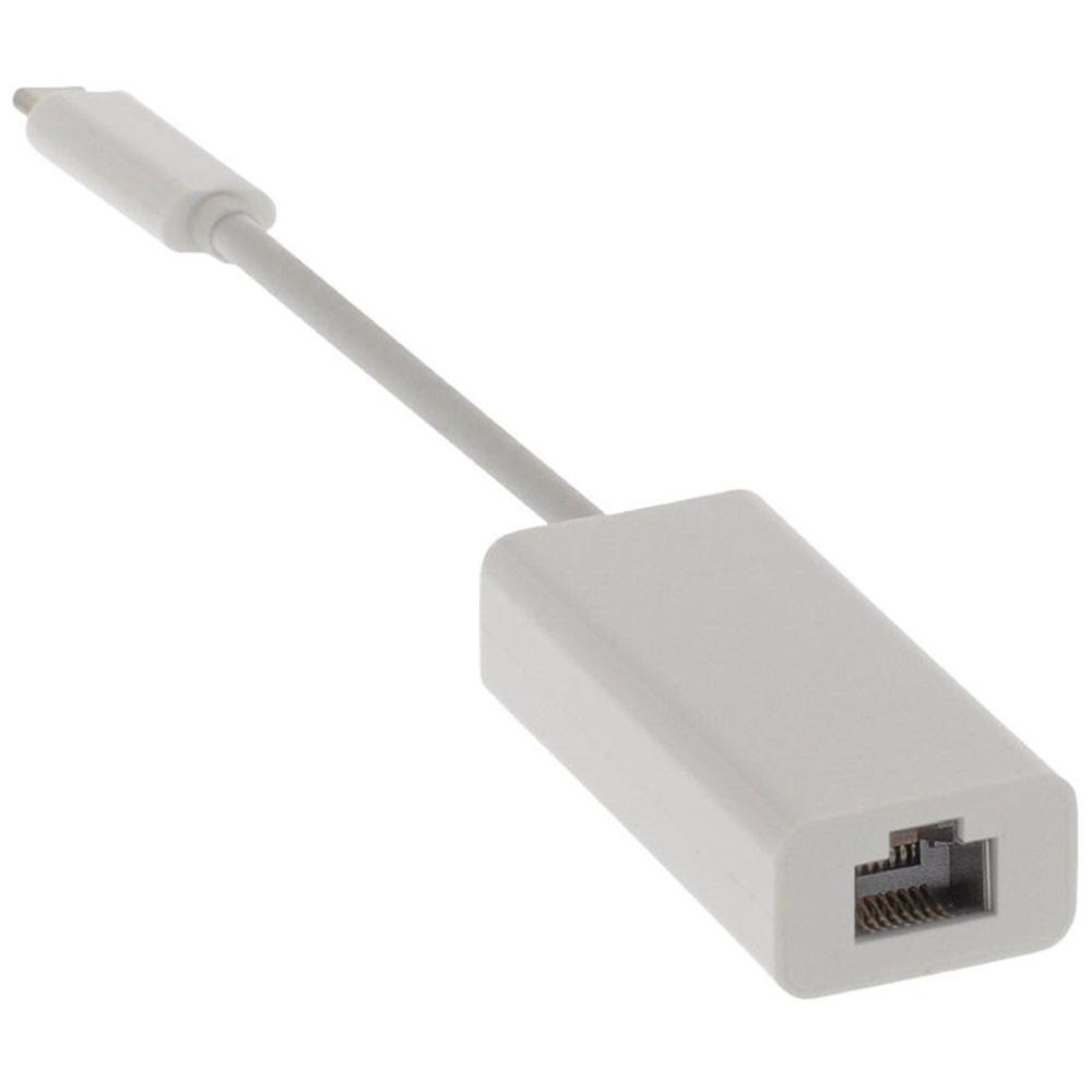 USB-netværksadapter Billede