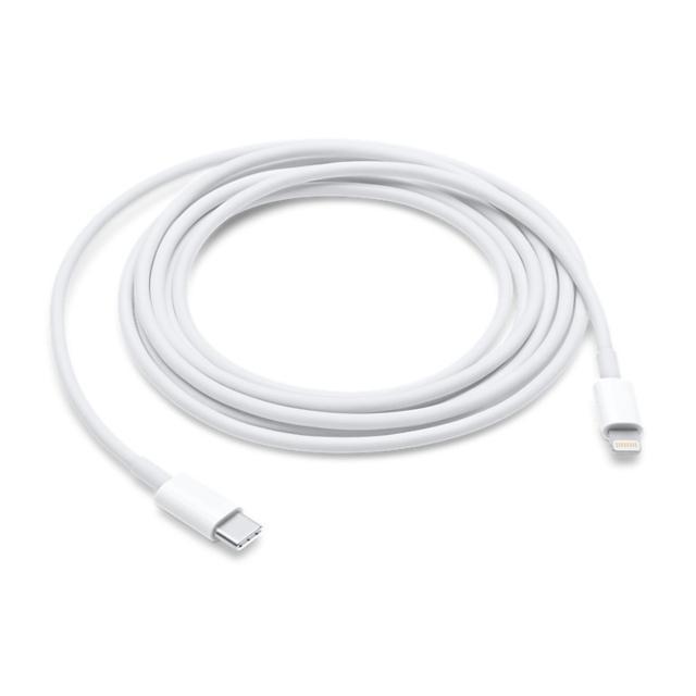 Apple original Billede