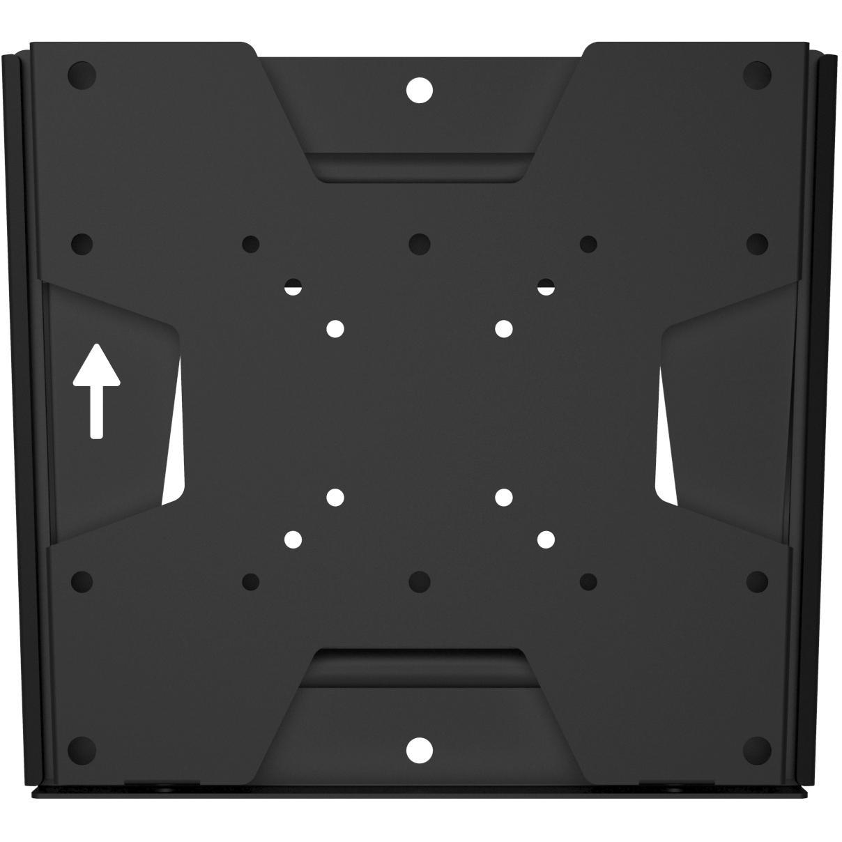VESA-adapter Billede